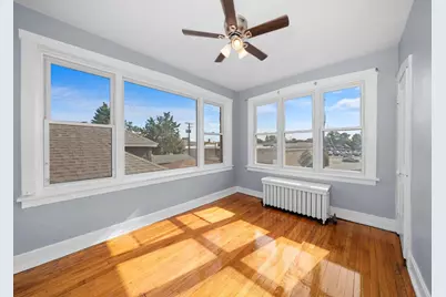 6431 S Artesian Avenue, Chicago, IL 60629 - Photo 12