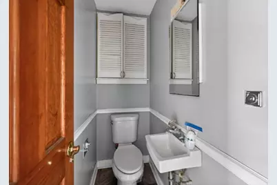 2764 W 95th Place, Evergreen Park, IL 60805 - Photo 20