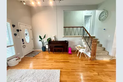 563 Coolidge Avenue, Glen Ellyn, IL 60137 - Photo 14