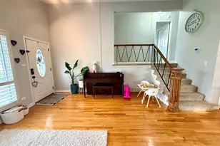 563 Coolidge Ave, Glen Ellyn, IL 60137 - Photo 14