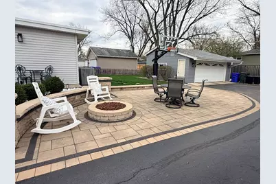 563 Coolidge Avenue, Glen Ellyn, IL 60137 - Photo 24