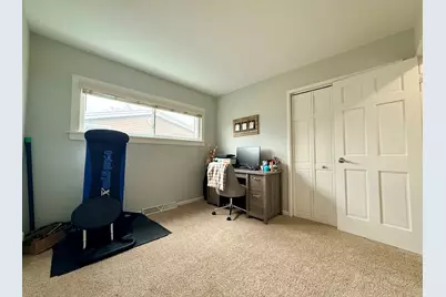 563 Coolidge Avenue, Glen Ellyn, IL 60137 - Photo 10