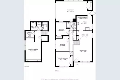 563 Coolidge Avenue, Glen Ellyn, IL 60137 - Photo 26