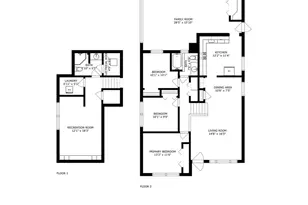 563 Coolidge Ave, Glen Ellyn, IL 60137 - Photo 26