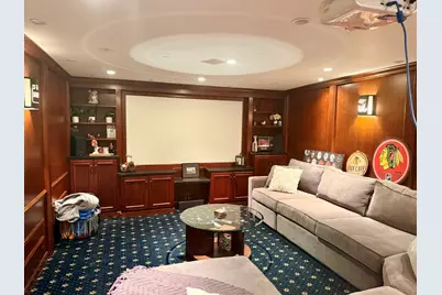 563 Coolidge Avenue, Glen Ellyn, IL 60137 - Photo 16