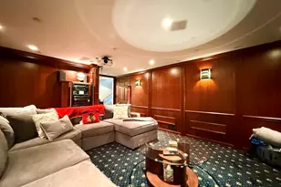 563 Coolidge Ave, Glen Ellyn, IL 60137 - Photo 18