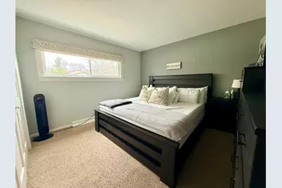 563 Coolidge Avenue, Glen Ellyn, IL 60137 - Photo 8