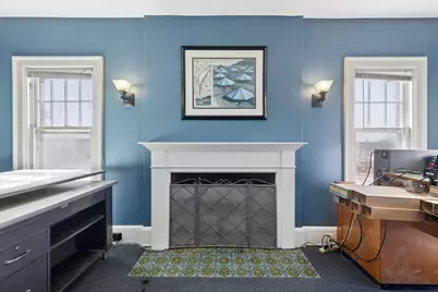 141 S Neltnor Boulevard, West Chicago, IL 60185 - Photo 4