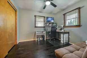 1532 S 5th Ave, Kankakee, IL 60901 - Photo 12