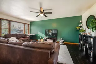 1532 S 5th Ave, Kankakee, IL 60901 - Photo 4