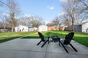 1532 S 5th Ave, Kankakee, IL 60901 - Photo 18