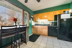 1532 S 5th Ave, Kankakee, IL 60901 - Photo 10