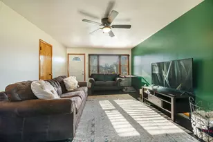 1532 S 5th Ave, Kankakee, IL 60901 - Photo 6