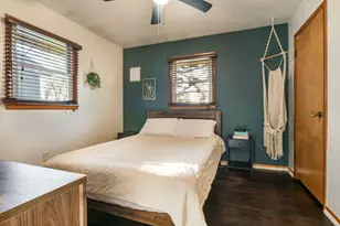1532 S 5th Ave, Kankakee, IL 60901 - Photo 14