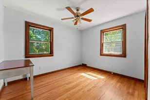 501 N State St, Bellflower, IL 62174 - Photo 18