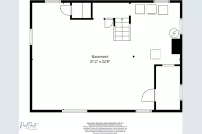 501 N State Street, Bellflower, IL 62174 - Photo 42