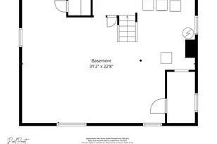 501 N State St, Bellflower, IL 62174 - Photo 42