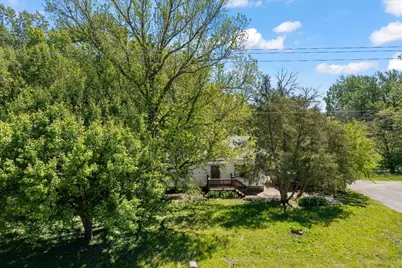 501 N State Street, Bellflower, IL 62174 - Photo 40