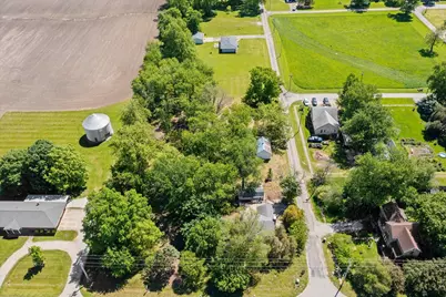 501 N State Street, Bellflower, IL 62174 - Photo 38