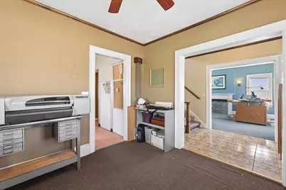 141 S Neltnor Boulevard, West Chicago, IL 60185 - Photo 6