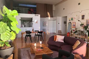 2129 N Southport Ave, Chicago, IL 60614 - Photo 6