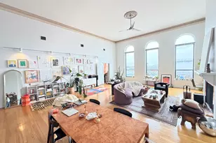 2129 N Southport Ave, Chicago, IL 60614 - Photo 2