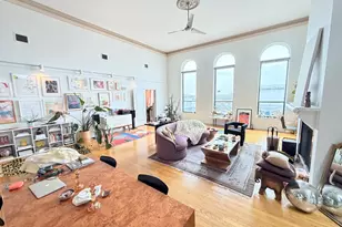 2129 N Southport Ave, Chicago, IL 60614 - Photo 4