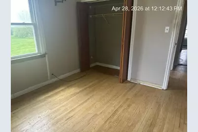 7861 W 107th Street, Palos Hills, IL 60465 - Photo 12