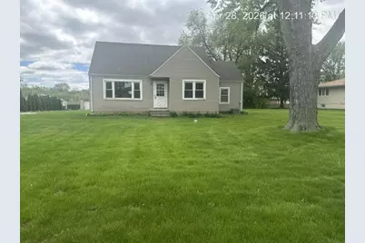 7861 W 107th Street, Palos Hills, IL 60465 - Photo 1