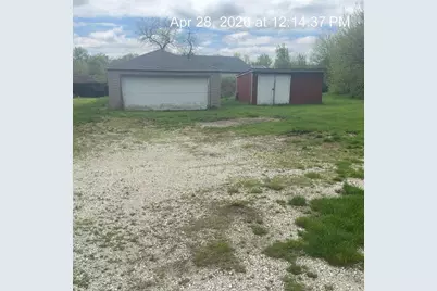 7861 W 107th Street, Palos Hills, IL 60465 - Photo 4