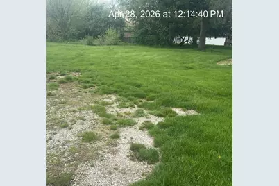 7861 W 107th Street, Palos Hills, IL 60465 - Photo 14