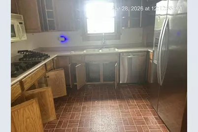 7861 W 107th Street, Palos Hills, IL 60465 - Photo 10