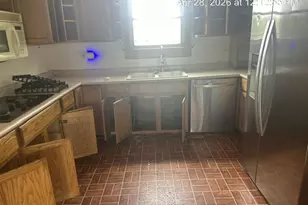 7861 W 107th St, Palos Hills, IL 60465 - Photo 10