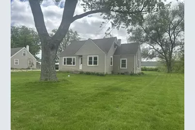 7861 W 107th Street, Palos Hills, IL 60465 - Photo 2