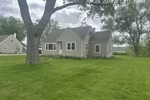 7861 W 107th St, Palos Hills, IL 60465 - Photo 2