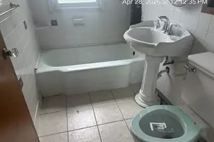 7861 W 107th St, Palos Hills, IL 60465 - Photo 8