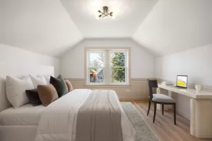 7955 S Colfax Ave, Chicago, IL 60617 - Photo 10