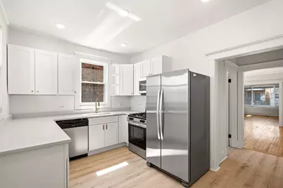7955 S Colfax Avenue, Chicago, IL 60617 - Photo 8