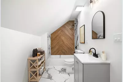 7955 S Colfax Avenue, Chicago, IL 60617 - Photo 12