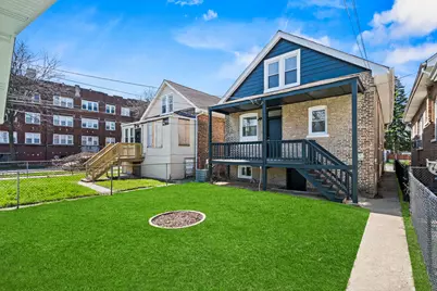 7955 S Colfax Avenue, Chicago, IL 60617 - Photo 22