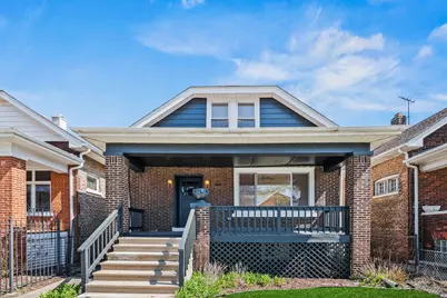7955 S Colfax Avenue, Chicago, IL 60617 - Photo 1