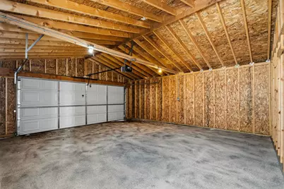 7955 S Colfax Avenue, Chicago, IL 60617 - Photo 24