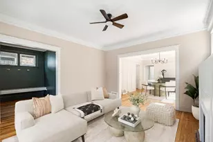 7955 S Colfax Ave, Chicago, IL 60617 - Photo 2