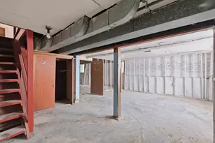 4912 W Fulton St, Chicago, IL 60644 - Photo 34