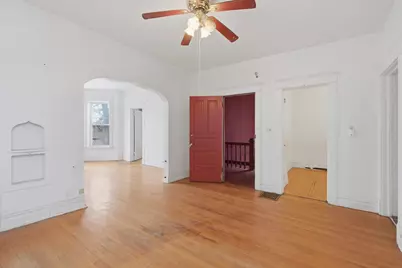 4912 W Fulton Street, Chicago, IL 60644 - Photo 10