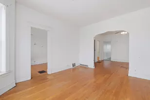 4912 W Fulton St, Chicago, IL 60644 - Photo 24