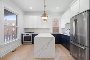 4912 W Fulton St, Chicago, IL 60644 - Photo 14