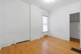 4912 W Fulton St, Chicago, IL 60644 - Photo 22