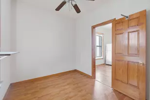 4912 W Fulton St, Chicago, IL 60644 - Photo 18