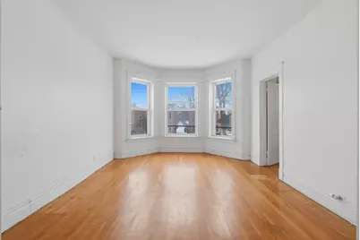 4912 W Fulton Street, Chicago, IL 60644 - Photo 6